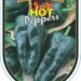 Pepper Poblano